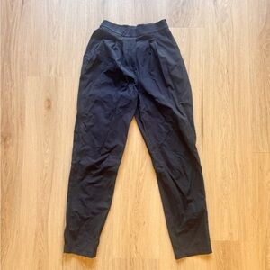 Lululemon Trouser Pants
